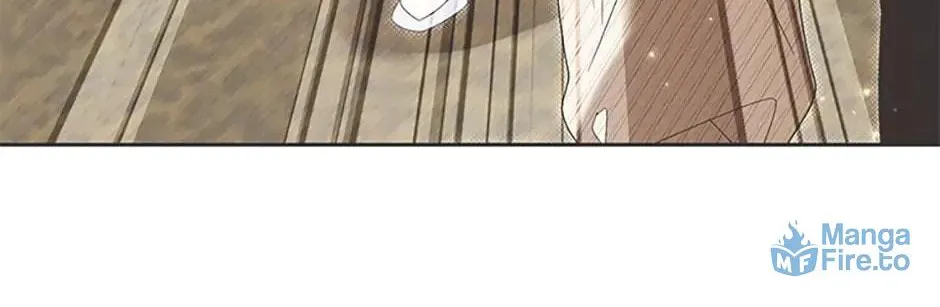 Read Please Obsess Over Me chapter 69 image 161 on Lezhin