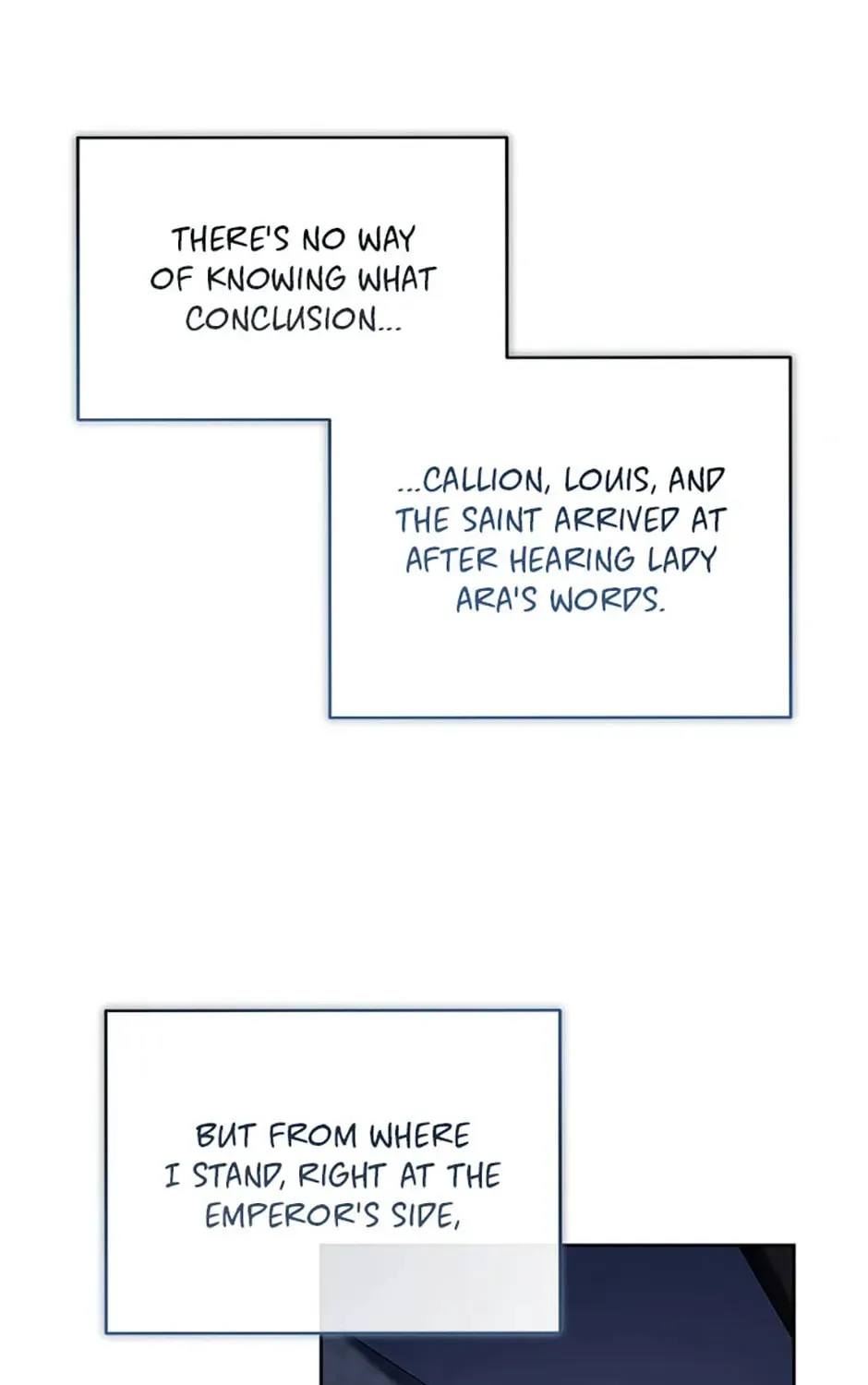 Read Please Obsess Over Me chapter 69 image 162 on Lezhin