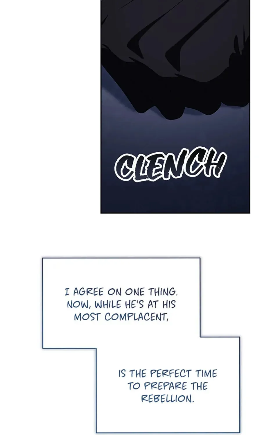 Read Please Obsess Over Me chapter 69 image 164 on Lezhin