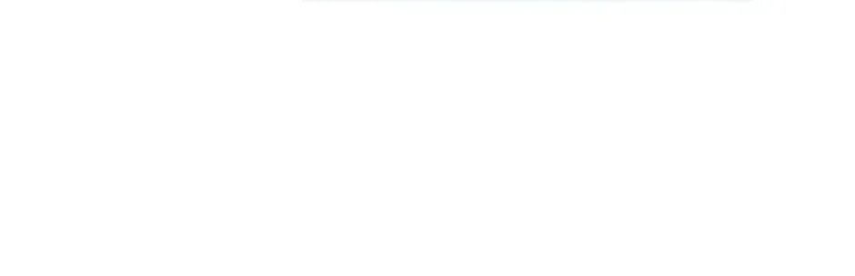 Read Please Obsess Over Me chapter 69 image 165 on Lezhin