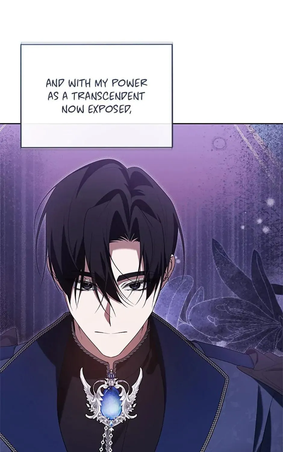 Read Please Obsess Over Me chapter 69 image 166 on Lezhin