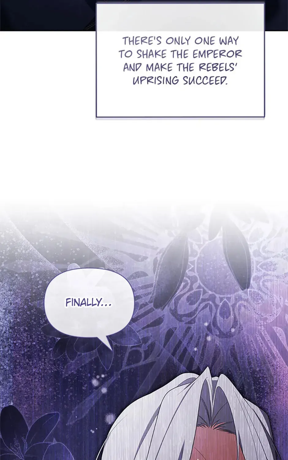 Read Please Obsess Over Me chapter 69 image 168 on Lezhin