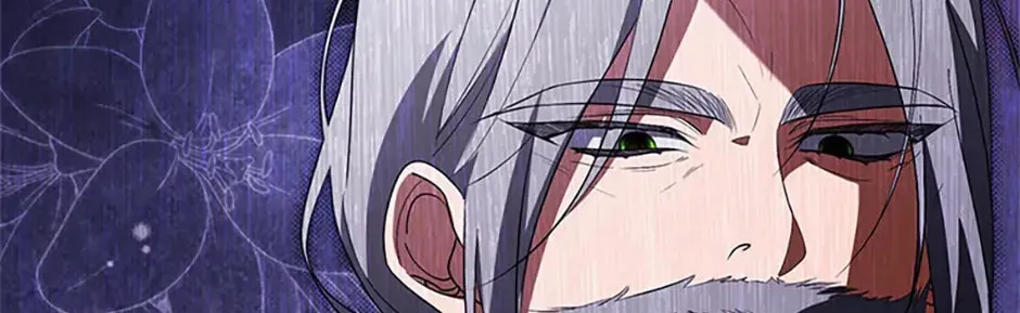Read Please Obsess Over Me chapter 69 image 169 on Lezhin