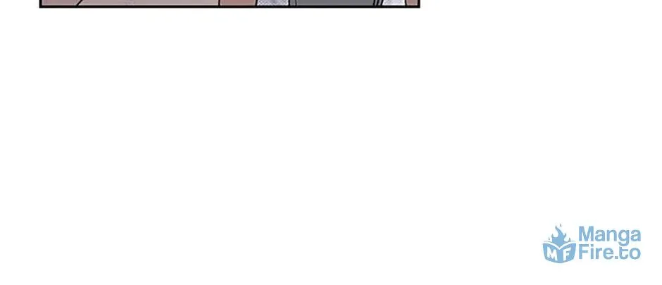 Read Please Obsess Over Me chapter 69 image 17 on Lezhin