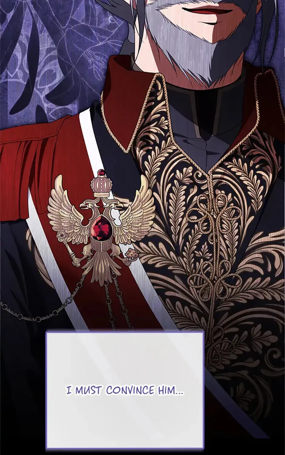 Read Please Obsess Over Me chapter 69 image 170 on Lezhin