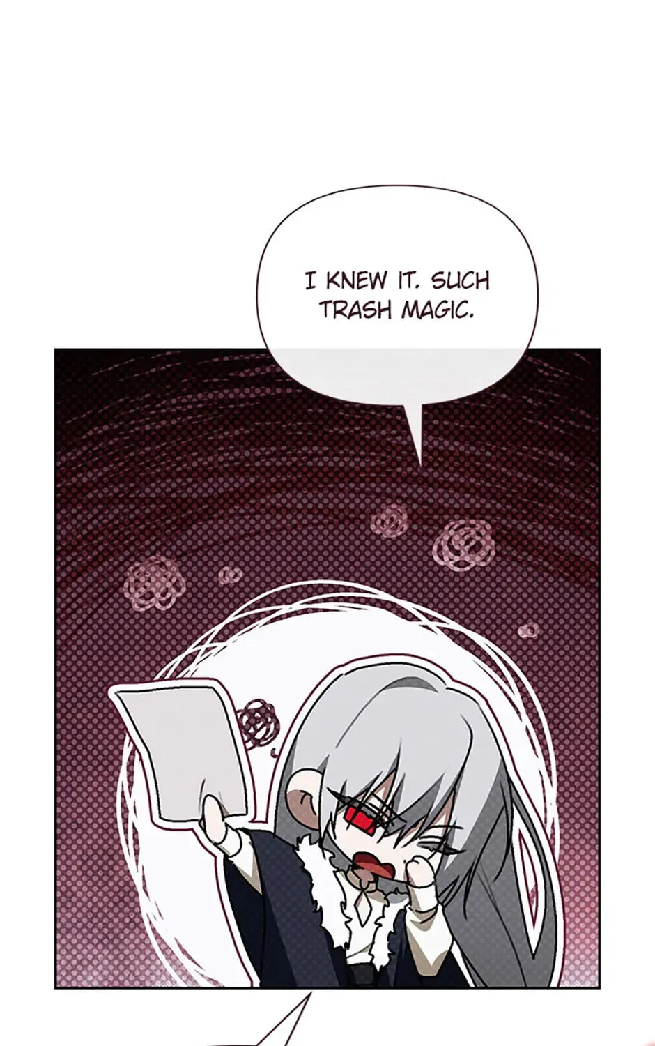 Read Please Obsess Over Me chapter 69 image 18 on Lezhin