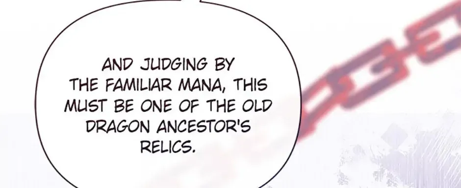 Read Please Obsess Over Me chapter 69 image 19 on Lezhin