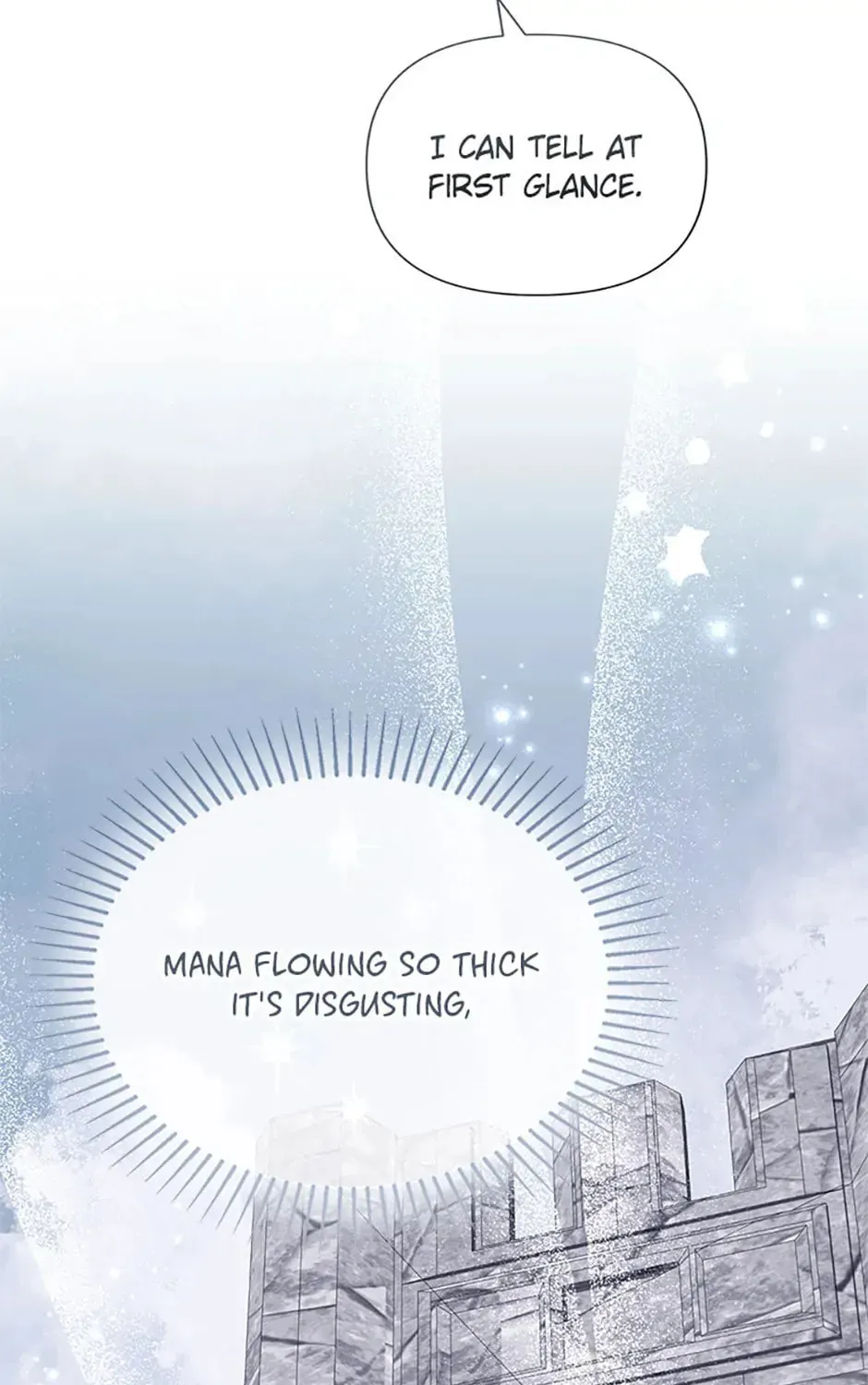 Read Please Obsess Over Me chapter 69 image 2 on Lezhin