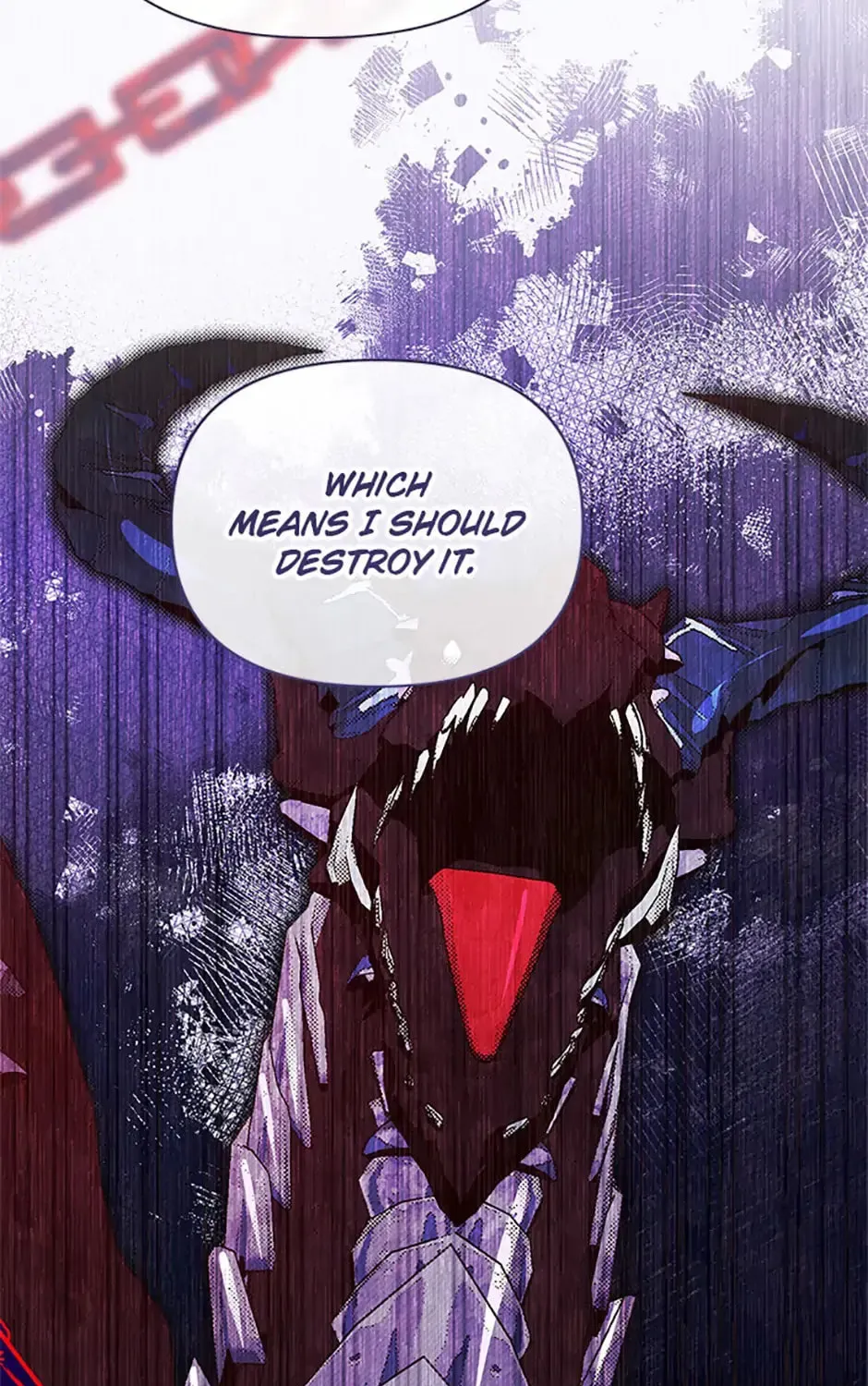 Read Please Obsess Over Me chapter 69 image 20 on Lezhin