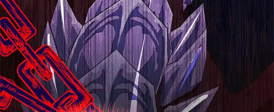 Read Please Obsess Over Me chapter 69 image 21 on Lezhin