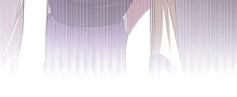 Read Please Obsess Over Me chapter 69 image 27 on Lezhin