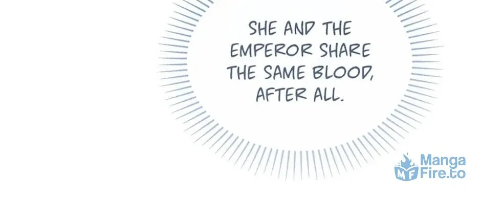 Read Please Obsess Over Me chapter 69 image 29 on Lezhin