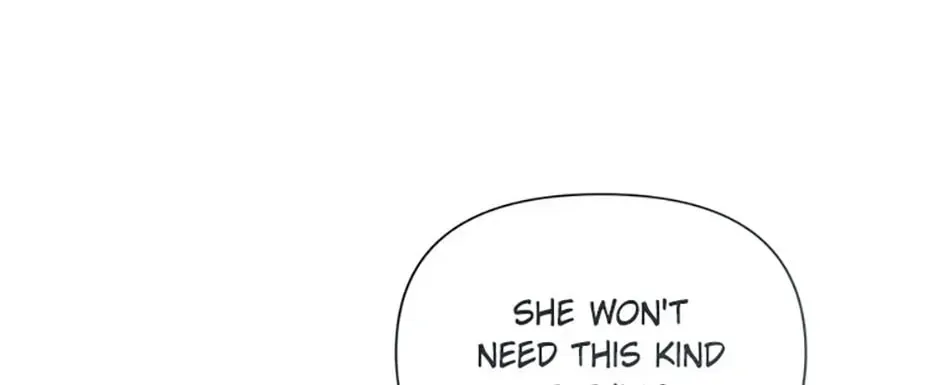 Read Please Obsess Over Me chapter 69 image 33 on Lezhin
