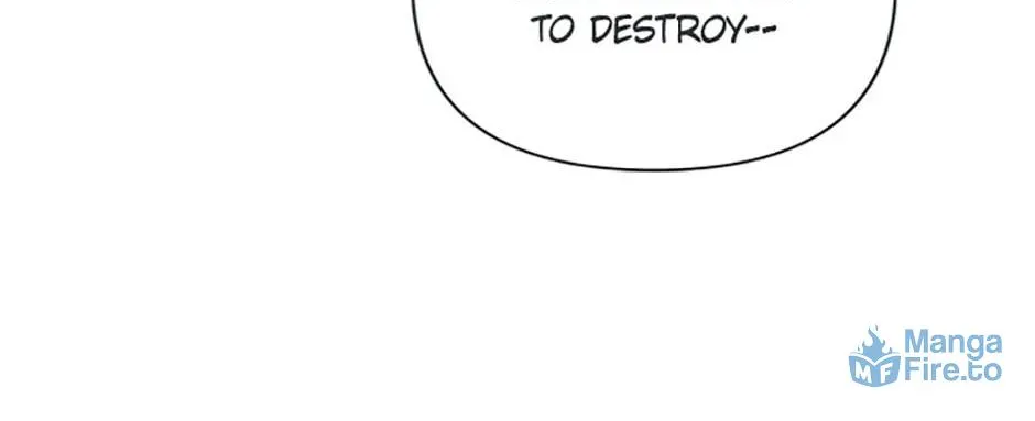 Read Please Obsess Over Me chapter 69 image 35 on Lezhin