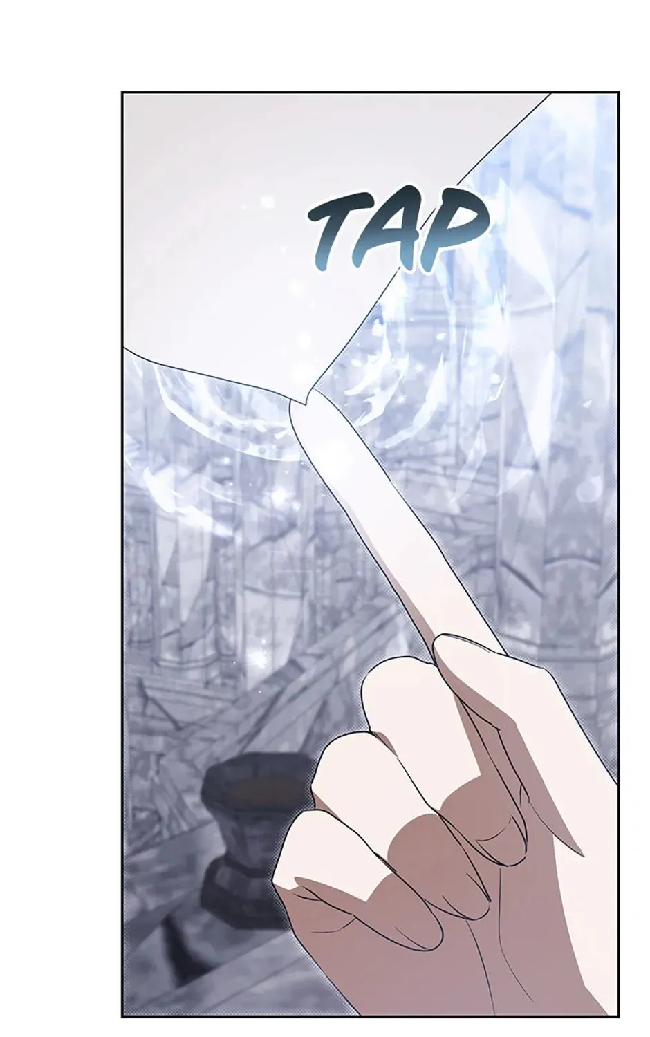 Read Please Obsess Over Me chapter 69 image 36 on Lezhin