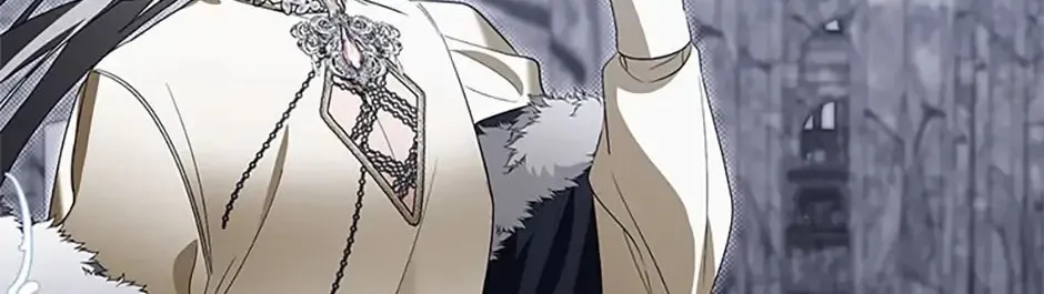 Read Please Obsess Over Me chapter 69 image 39 on Lezhin
