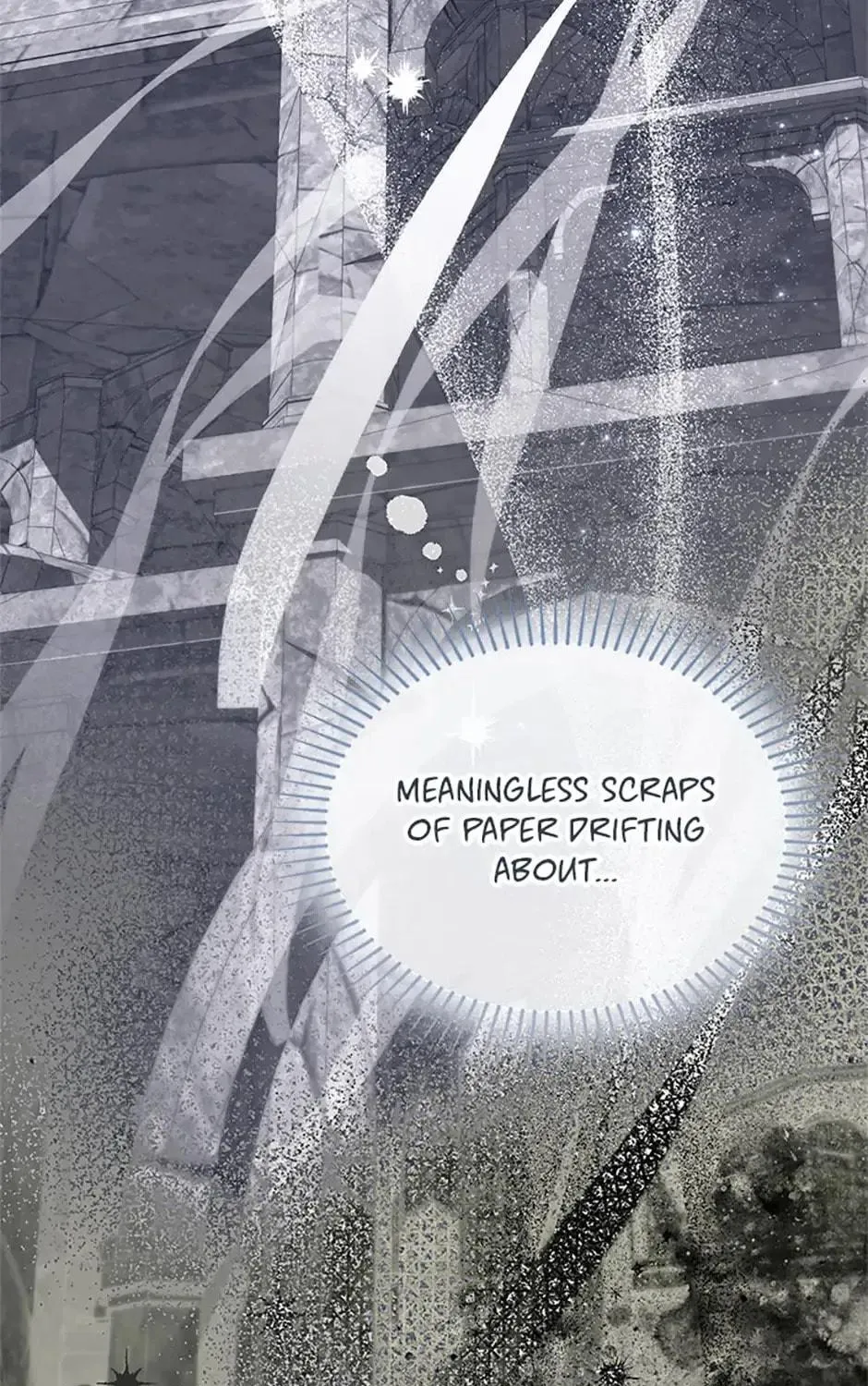 Read Please Obsess Over Me chapter 69 image 4 on Lezhin
