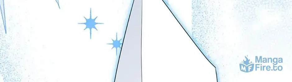 Read Please Obsess Over Me chapter 69 image 41 on Lezhin