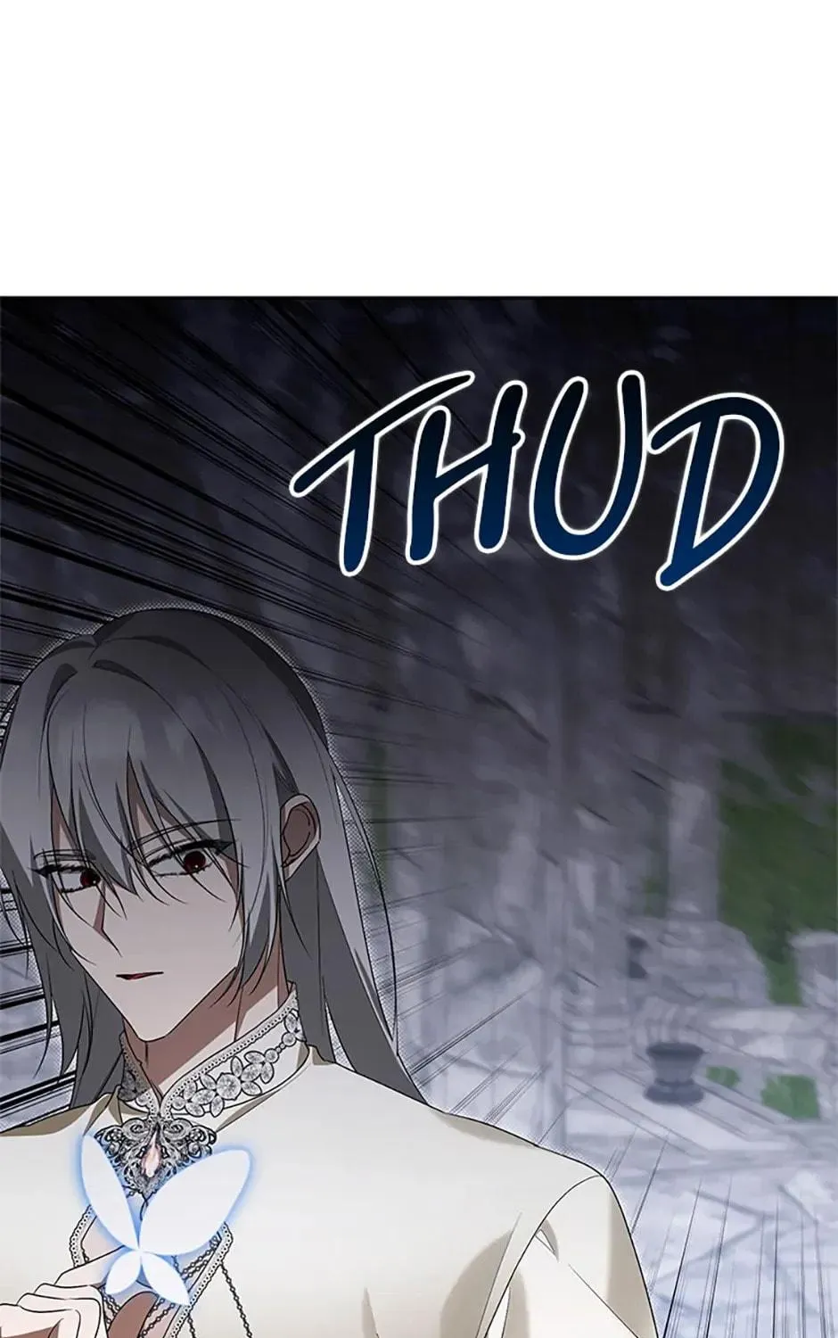 Read Please Obsess Over Me chapter 69 image 46 on Lezhin