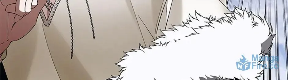 Read Please Obsess Over Me chapter 69 image 47 on Lezhin