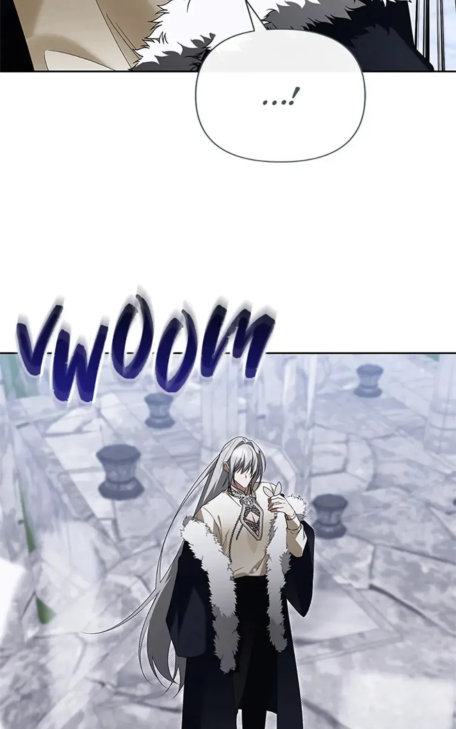 Read Please Obsess Over Me chapter 69 image 48 on Lezhin
