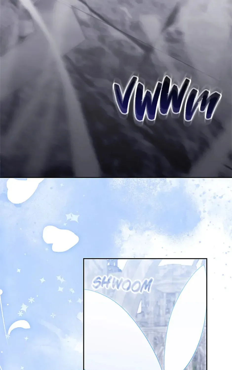Read Please Obsess Over Me chapter 69 image 50 on Lezhin