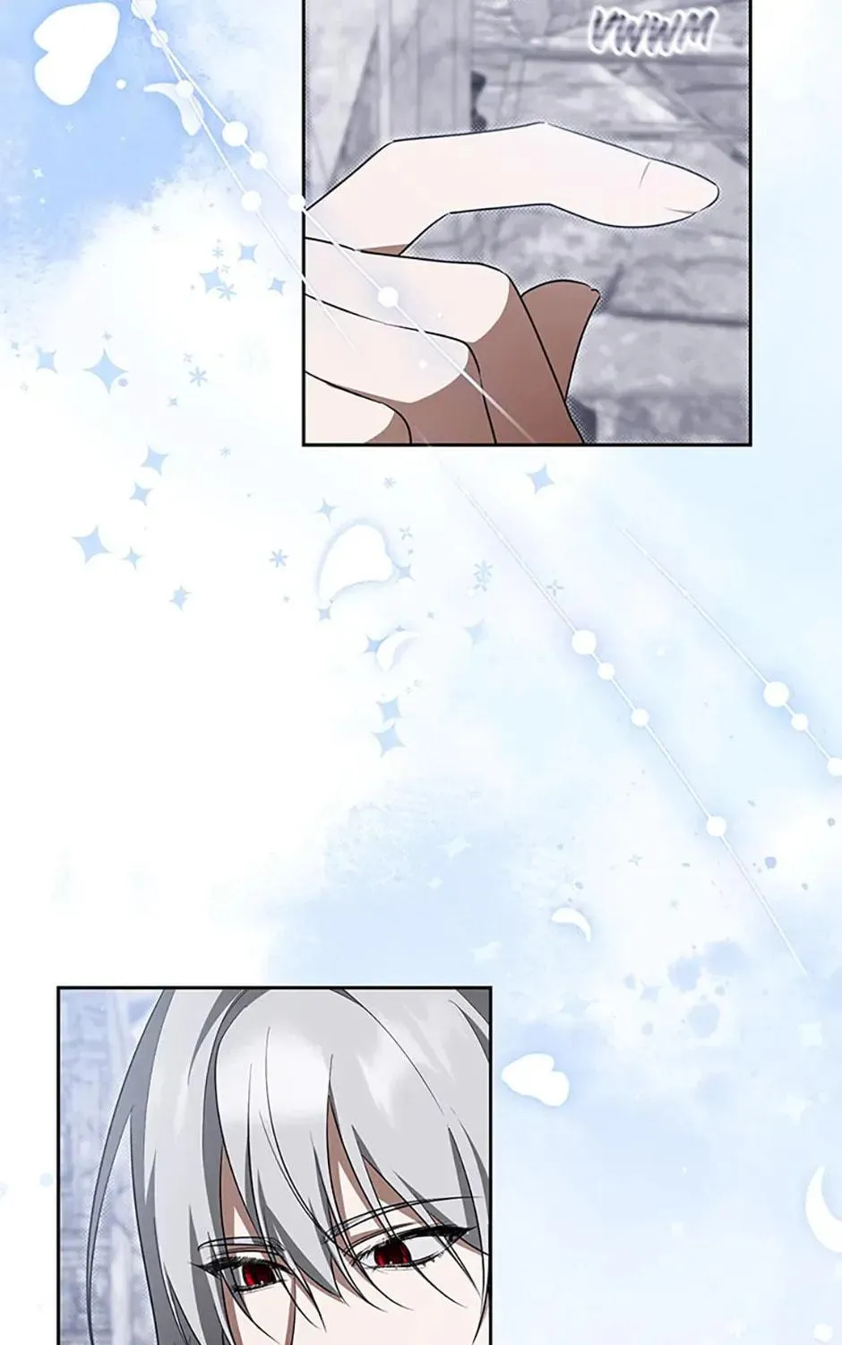 Read Please Obsess Over Me chapter 69 image 52 on Lezhin