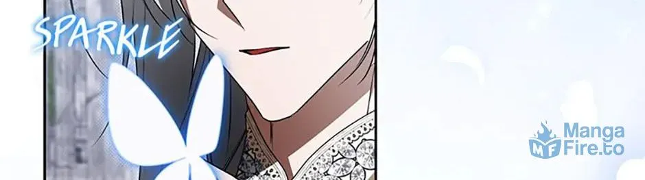Read Please Obsess Over Me chapter 69 image 53 on Lezhin