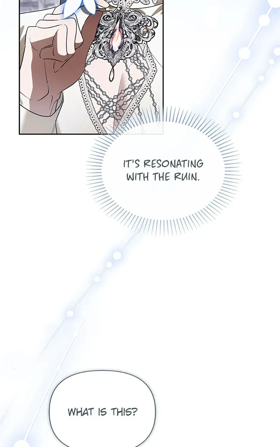 Read Please Obsess Over Me chapter 69 image 54 on Lezhin