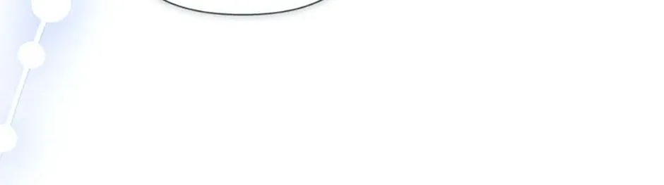 Read Please Obsess Over Me chapter 69 image 55 on Lezhin