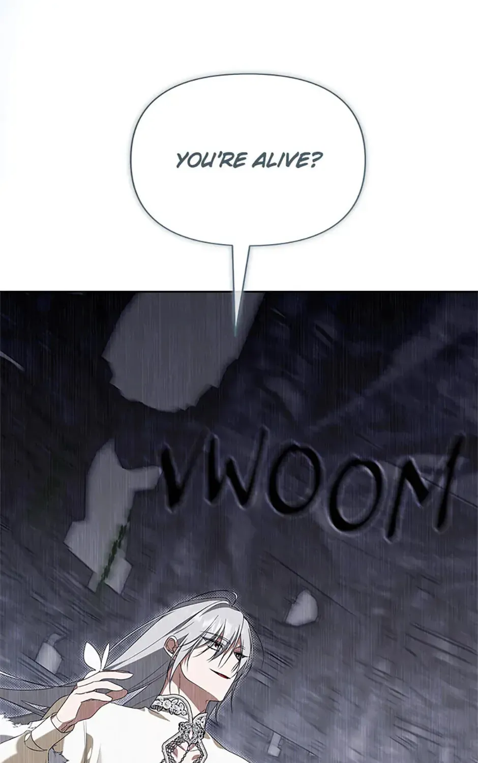 Read Please Obsess Over Me chapter 69 image 56 on Lezhin