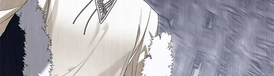 Read Please Obsess Over Me chapter 69 image 57 on Lezhin