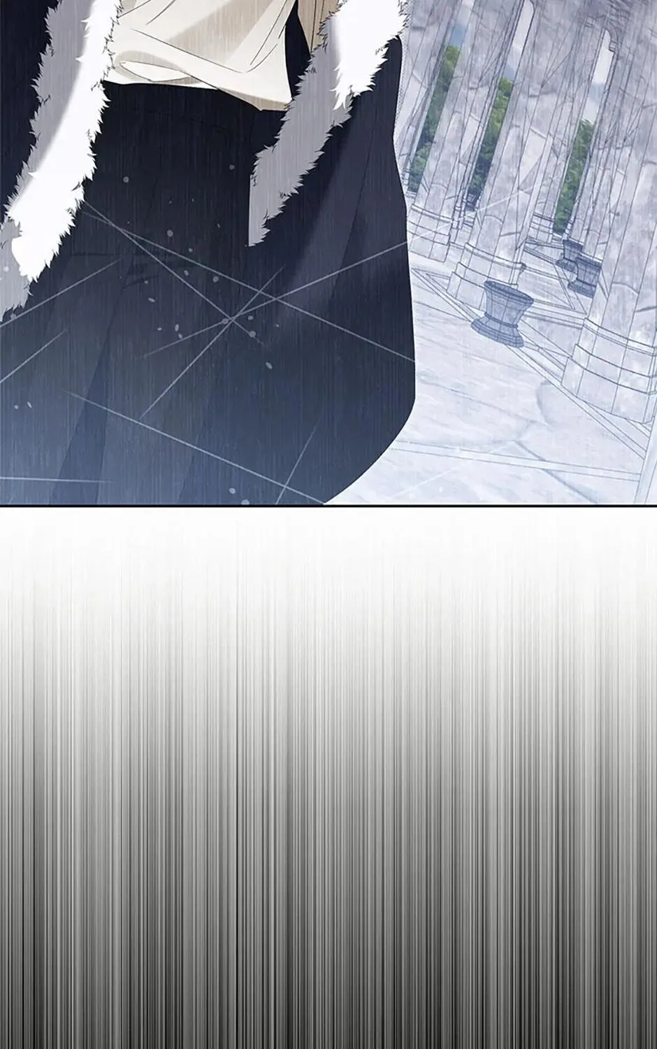 Read Please Obsess Over Me chapter 69 image 58 on Lezhin