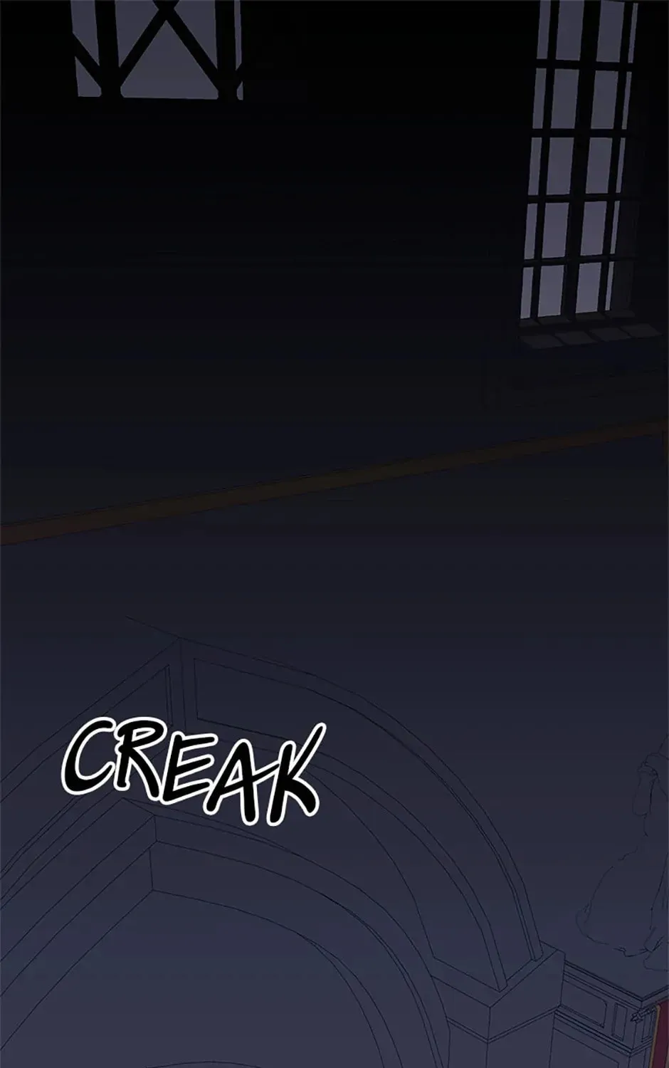 Read Please Obsess Over Me chapter 69 image 62 on Lezhin