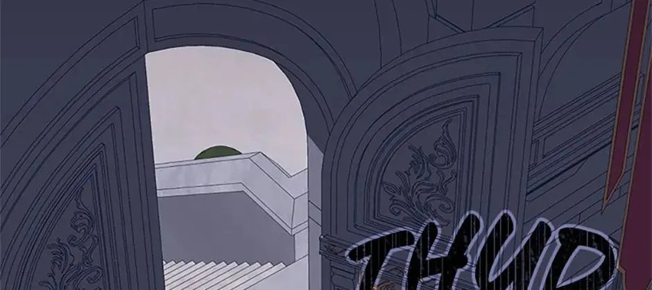 Read Please Obsess Over Me chapter 69 image 63 on Lezhin