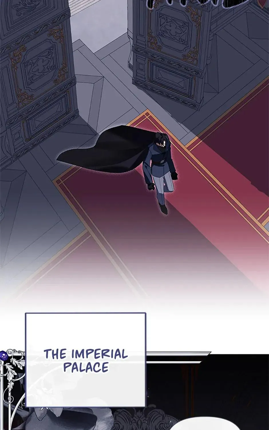 Read Please Obsess Over Me chapter 69 image 64 on Lezhin