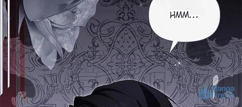 Read Please Obsess Over Me chapter 69 image 65 on Lezhin