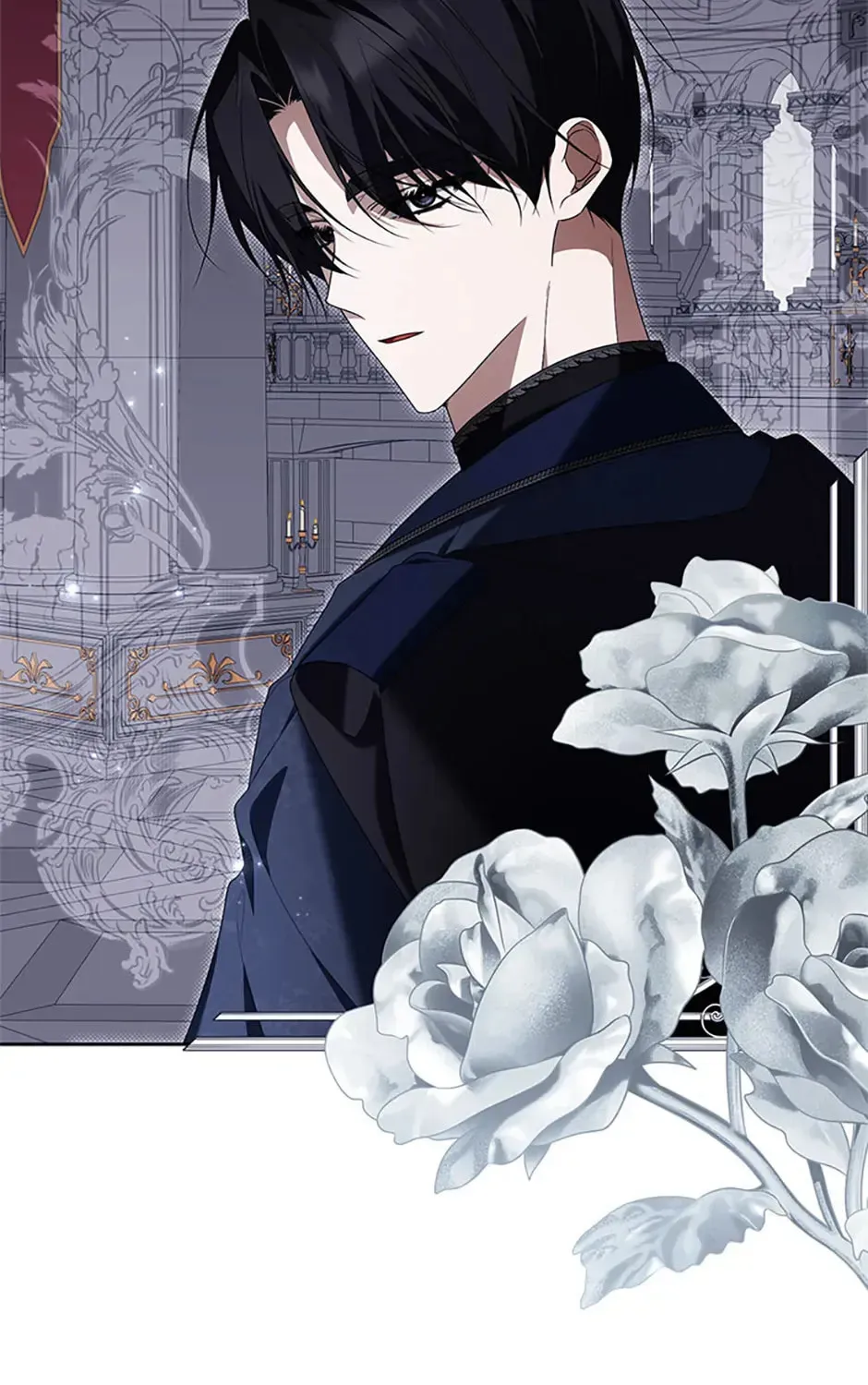 Read Please Obsess Over Me chapter 69 image 66 on Lezhin