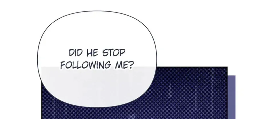 Read Please Obsess Over Me chapter 69 image 67 on Lezhin