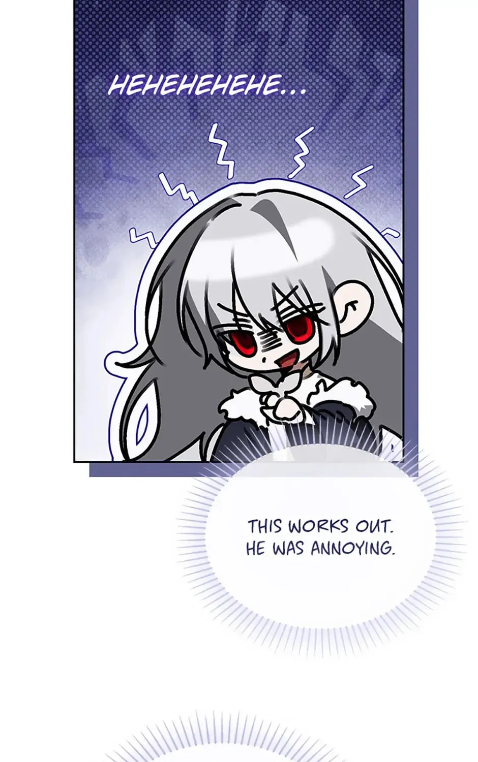Read Please Obsess Over Me chapter 69 image 68 on Lezhin