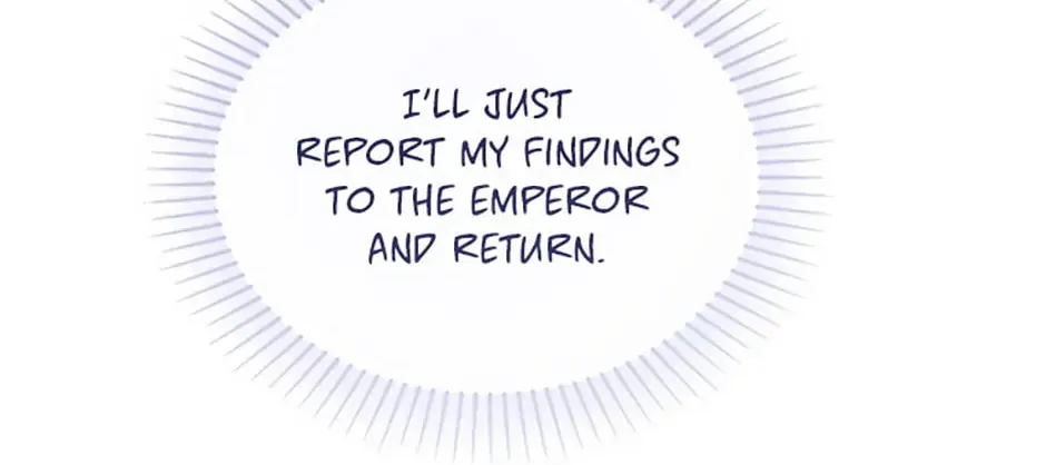 Read Please Obsess Over Me chapter 69 image 69 on Lezhin