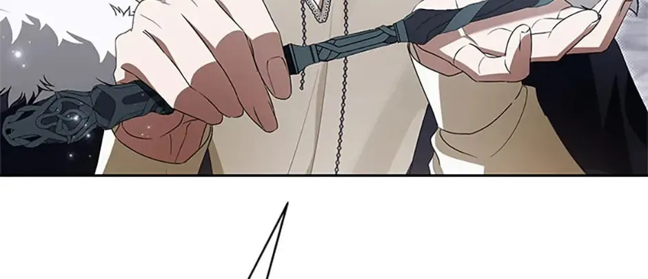 Read Please Obsess Over Me chapter 69 image 7 on Lezhin