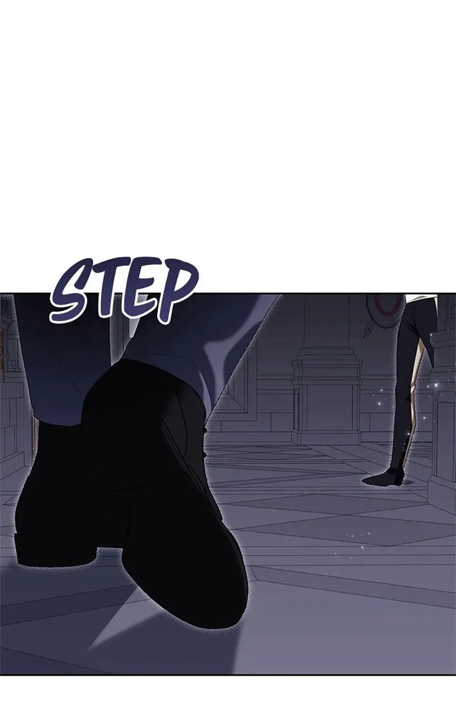 Read Please Obsess Over Me chapter 69 image 70 on Lezhin