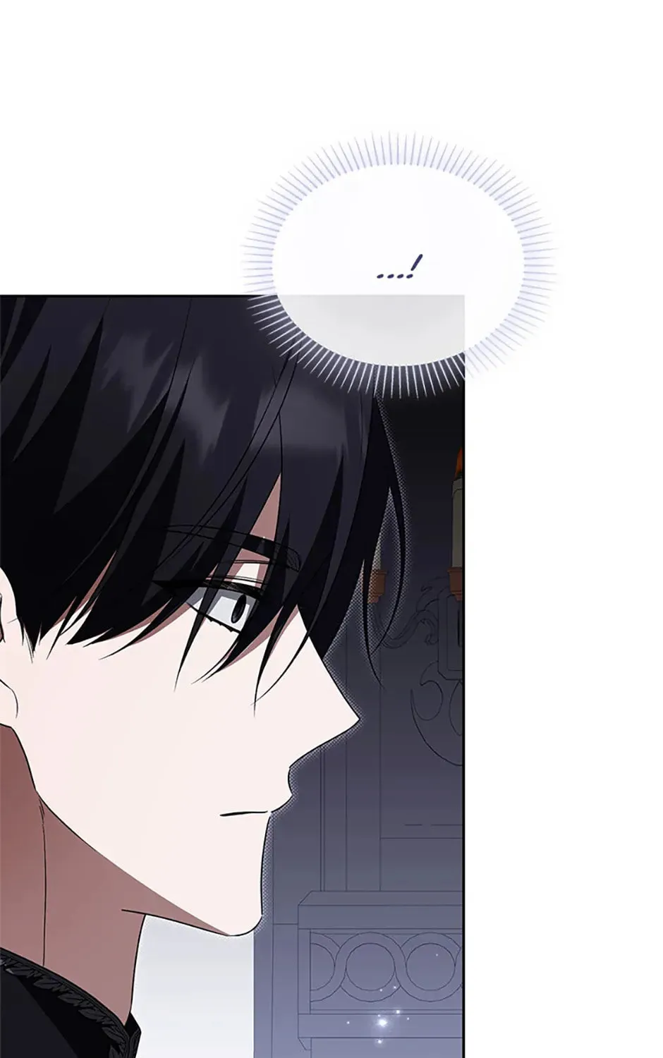 Read Please Obsess Over Me chapter 69 image 72 on Lezhin