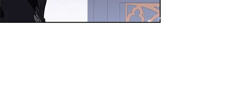 Read Please Obsess Over Me chapter 69 image 73 on Lezhin