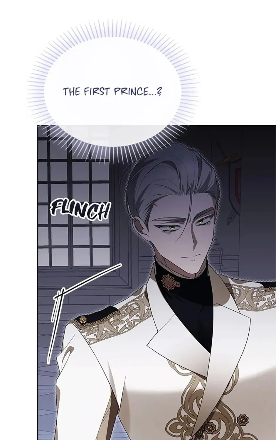 Read Please Obsess Over Me chapter 69 image 74 on Lezhin