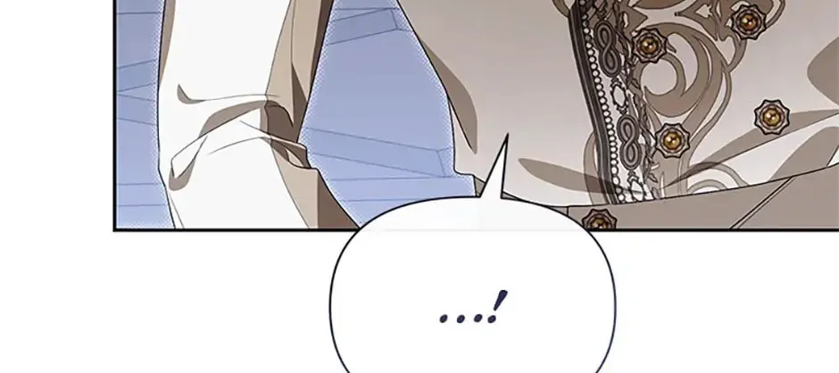 Read Please Obsess Over Me chapter 69 image 75 on Lezhin