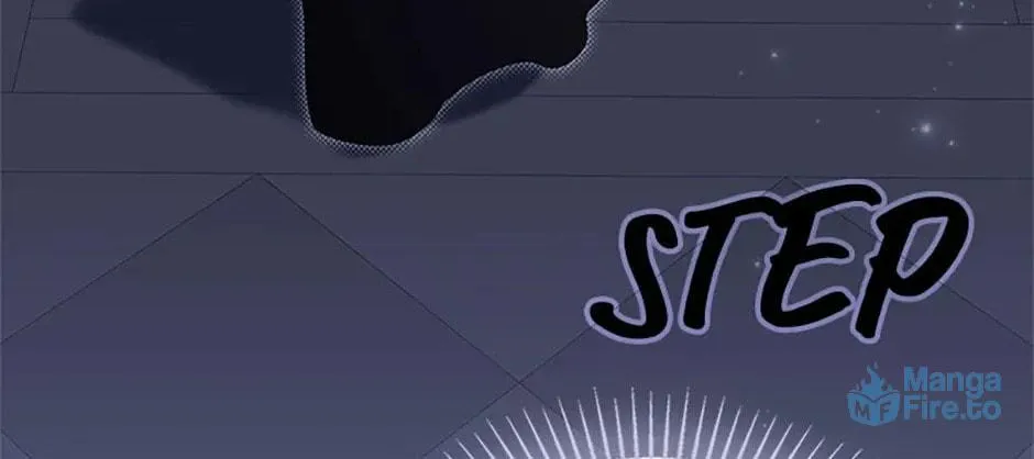 Read Please Obsess Over Me chapter 69 image 77 on Lezhin