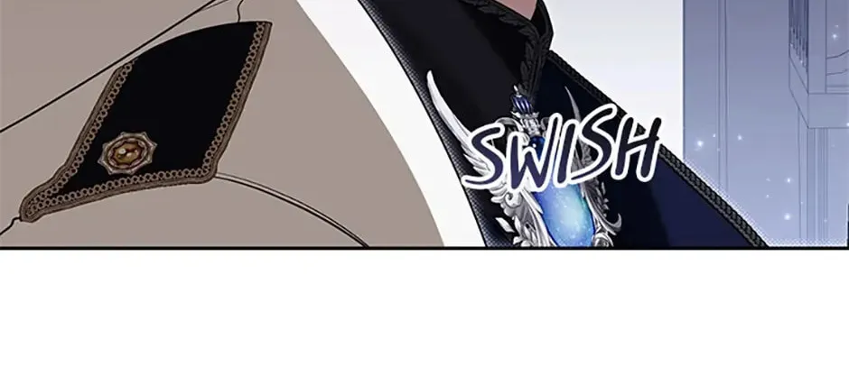 Read Please Obsess Over Me chapter 69 image 79 on Lezhin