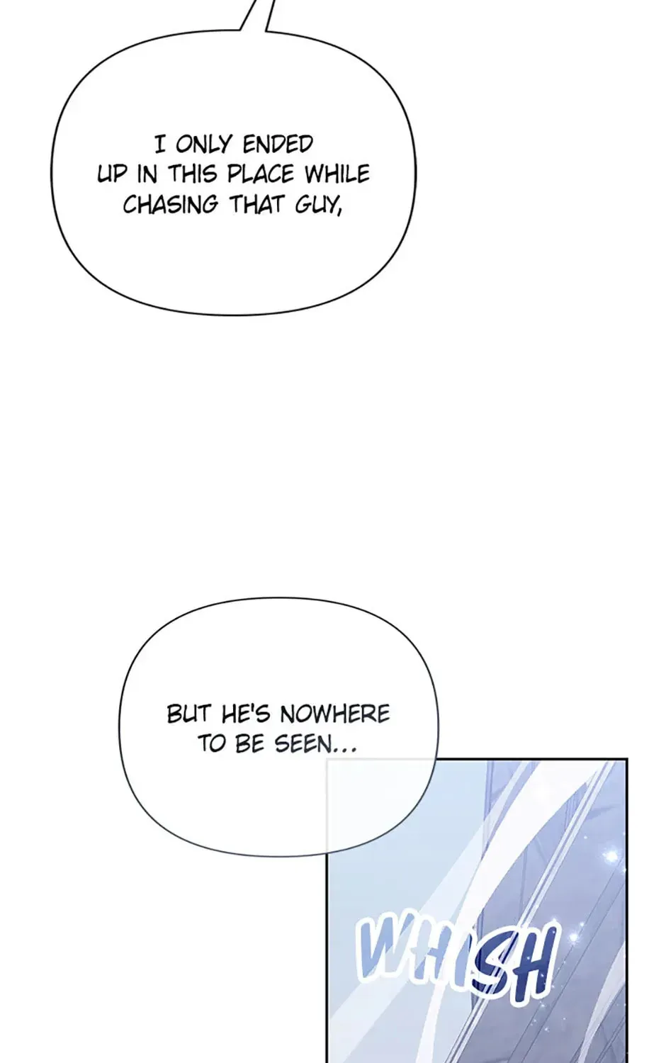 Read Please Obsess Over Me chapter 69 image 8 on Lezhin